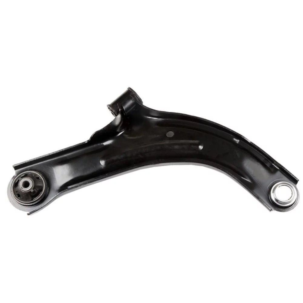 Front Lower Control Arm For 2009-2014 Nissan Cube 2008-2012 Nissan Versa and