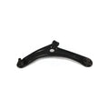 Front Left (Driver) Lower Suspension Control Arm Ball Joint Assembly 72-CK620066 For Jeep Patriot Compass Dodge Caliber