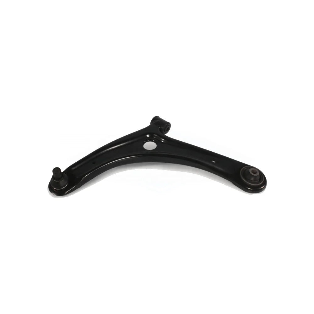 Front Left (Driver) Lower Suspension Control Arm Ball Joint Assembly 72-CK620066 For Jeep Patriot Compass Dodge Caliber