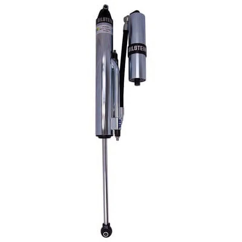 Bilstein BIL B8 Series Shocks - 25-287837