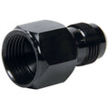 Allstar Performance ALL90075 Reducer Fitting - Straight -10AN F to -8AN M - Each
