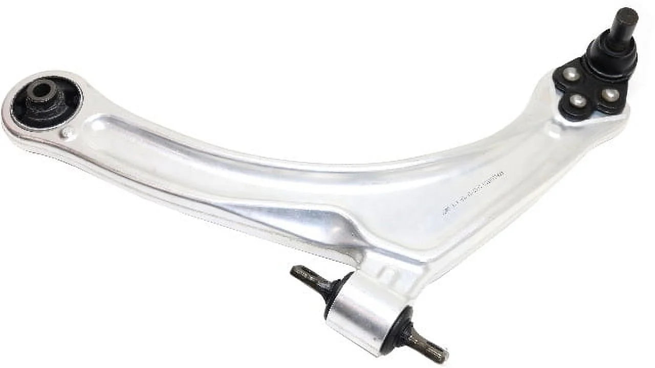 COBALT 05-10/HHR 06-11 FRONT CONTROL ARM LH, Lower, with Ball Joint, (HHR, with FE1/FE3 Suspension)