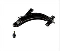 Front Driver Side Lower Control Arm & Ball Joint fits for Subaru Outback 00-04