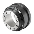 WEBB 56864B Brake Drum for Brake Size 16.5 X 7 Replaces 3600A, 66864B, 3922X