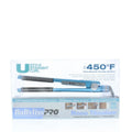 Babyliss Pro BABNT2071 Professional Nano Titanium U Styler Iron, 1 Inch