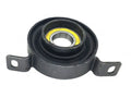 Drive Shaft Center Support Bearing - Compatible with 2000 - 2006 BMW X5 2001 2002 2003 2004 2005