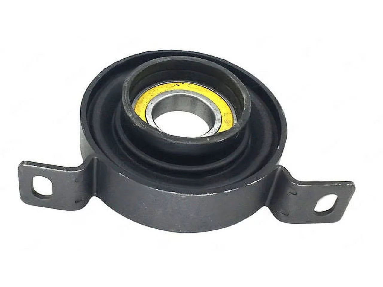 Drive Shaft Center Support Bearing - Compatible with 2000 - 2006 BMW X5 2001 2002 2003 2004 2005