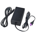 KONKIN BOO Compatible AC Adapter Charger replacement for HP Officejet 6500A E710 E710a E710n PLUS Printer Power