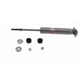 KYB For Pontiac Catalina 1958-1962 Gas-A-Just Shocks & Struts Front & Rear | KG4550
