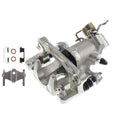 Teledu Brake Caliper Rear Right For Elantra Spectra Spectra5 Tiburon w/ Bracket