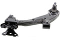 Suspension Control Arm and Ball Joint Assembly Fits select: 2007-2011 HONDA CR-V