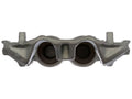 Raybestos Brakes Disc Brake Caliper P/N:Frc10277 Fits select: 1988-1994 FORD F250, 1988-1994 FORD F350