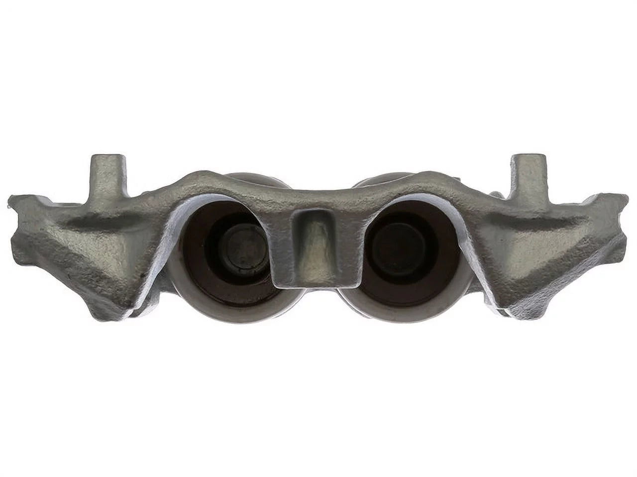 Raybestos Brakes Disc Brake Caliper P/N:Frc10277 Fits select: 1988-1994 FORD F250, 1988-1994 FORD F350