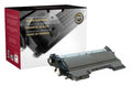 CIG? Remanufactured Toner Cartridge (Alternative for Brother TN420) (1,200 Yield) (200205P)