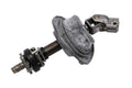Intermediate Steering Shaft