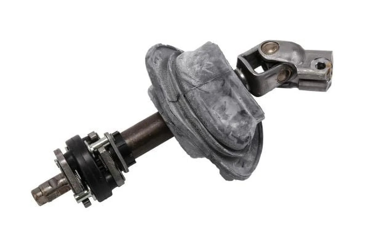Intermediate Steering Shaft