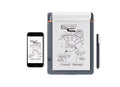Wacom BAMBOO Slate, Large (CDS810S)