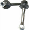 CPP Sway Bar Link for 09-13 Infiniti EX35, EX37, G25, G35, G37, M35h, M37, M56