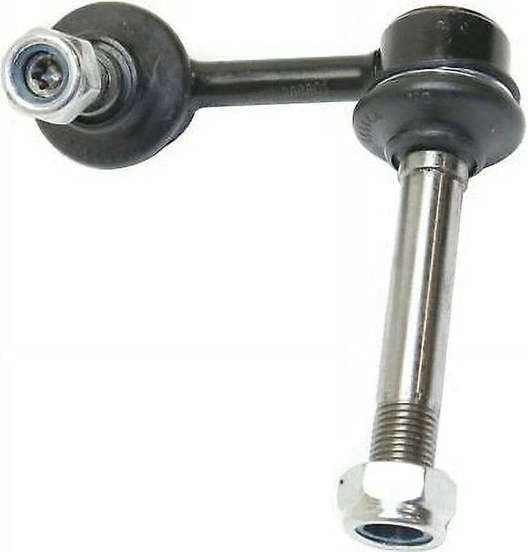 CPP Sway Bar Link for 09-13 Infiniti EX35, EX37, G25, G35, G37, M35h, M37, M56