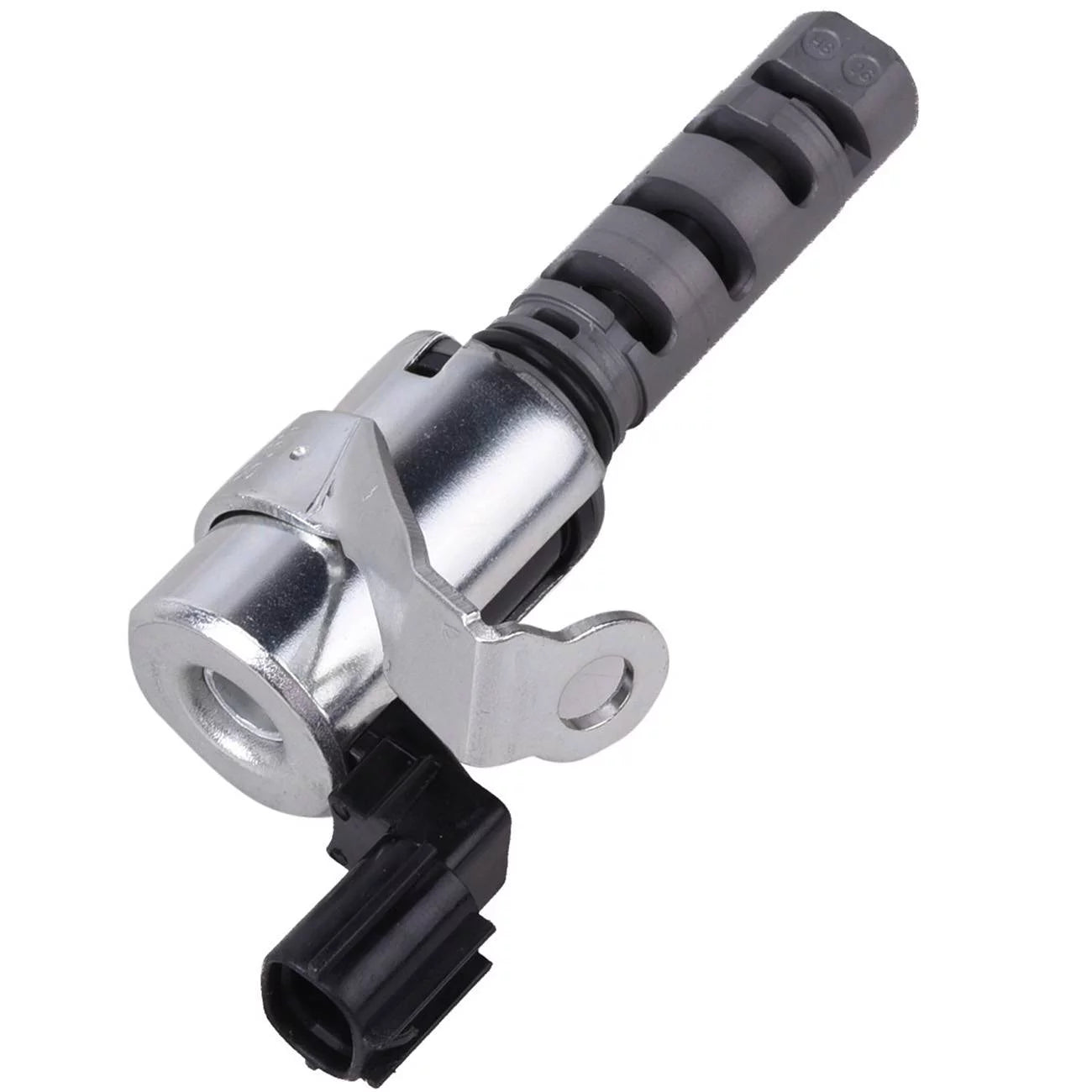 Teledu Right Variable Valve Timing Control Solenoid for Toyota Tacoma Tundra 4Runner