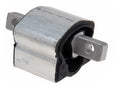 Rear Transmission Mount - Compatible with 2010 - 2012 Mercedes-Benz GLK350 272.991 2011
