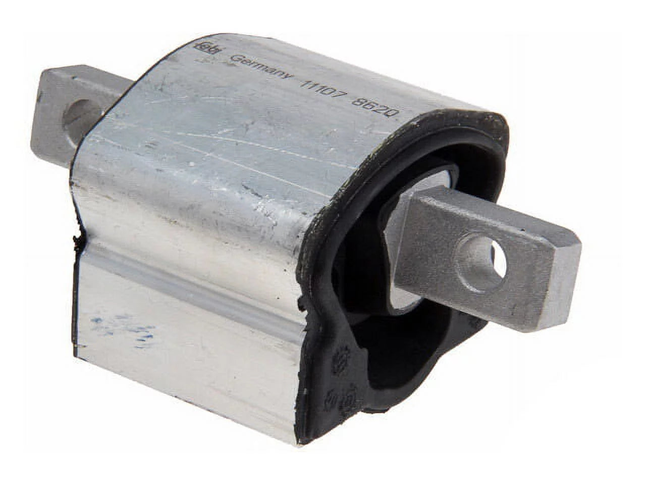 Rear Transmission Mount - Compatible with 2010 - 2012 Mercedes-Benz GLK350 272.991 2011