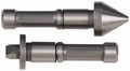 Mitutoyo Micrometer Anvil Use with 326126 Series Screw Thread Micrometers
