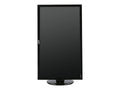 Acer CB280HK 28 Class 4K UHD LCD Monitor, 16:9, Black