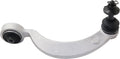 Control Arm Compatible with 2007-2017 Lexus LS460 2008-2016 LS600h 8Cyl 4.6L 5.0L Front, Right Passenger Side, Upper Sold individually