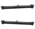 Rear Lower Control Arms For Ram 1500 2013-2022 & Ram 1500 Classic 2019-2022