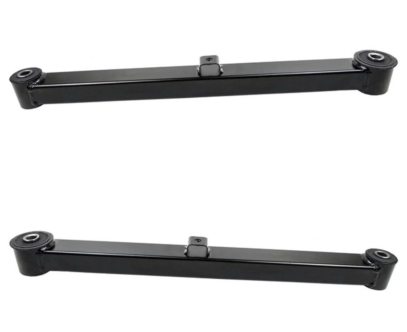 Rear Lower Control Arms For Ram 1500 2013-2022 & Ram 1500 Classic 2019-2022