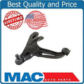 02-05 Ram 1500 4 Wheel Drive Lower Drivers Side Control Arm Bushing & Ball Joint