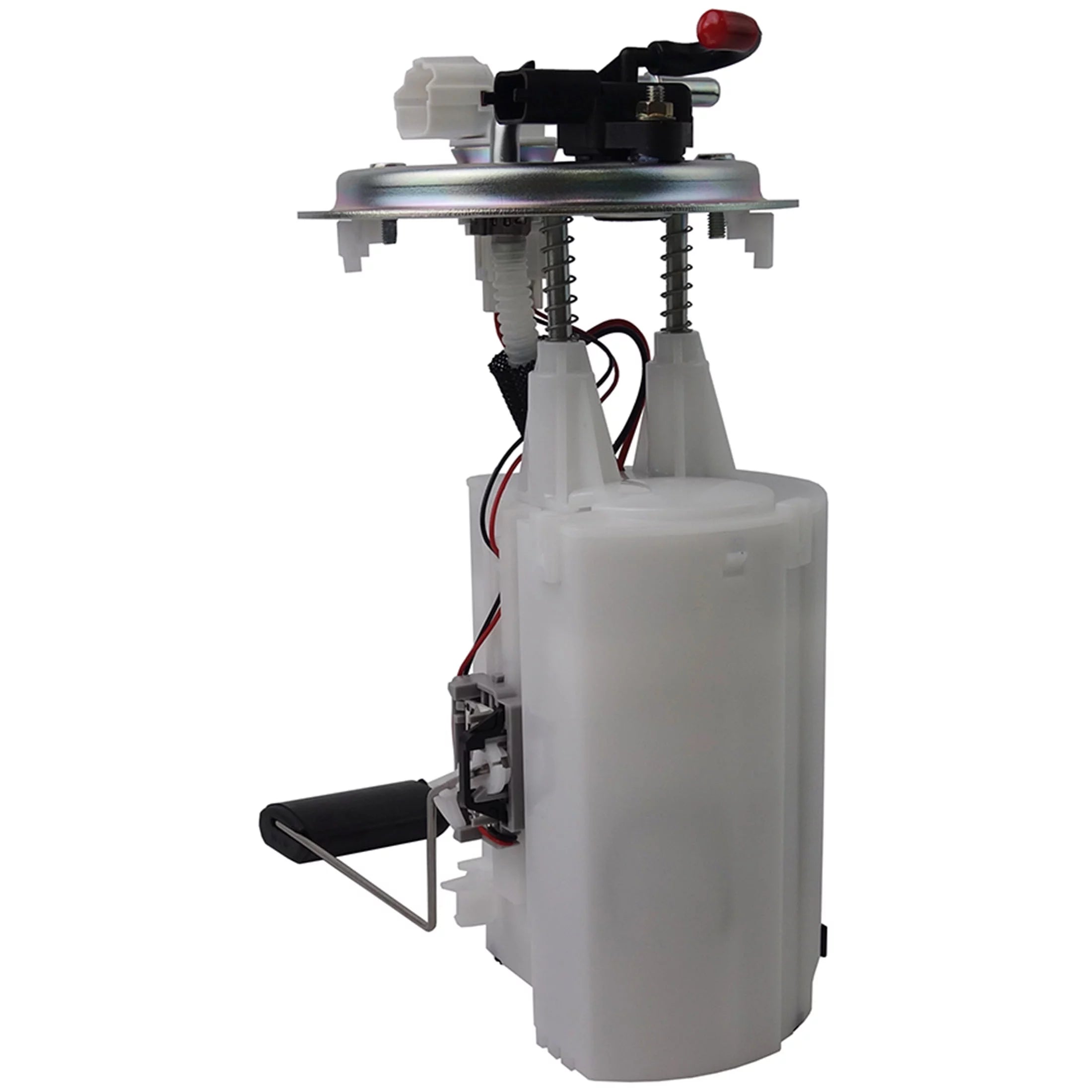 Agility Auto Parts 4010592 Fuel Pump Module Assembly for Hyundai, Kia Specific Models
