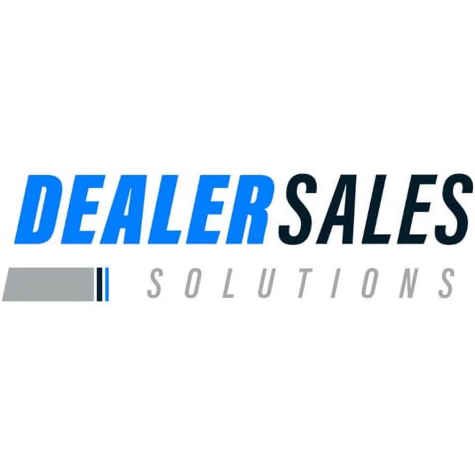 New Genuine BMW Shaft (2000-2006) OE 54347042480