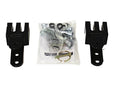 BLUE OX BX88151 TRIPLE LUG KIT, AVENTA/FALCON ADAPT