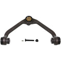 Suspension Control Arm and Ball Joint Assembly Fits select: 1998-2011 FORD RANGER, 1995-2003 FORD EXPLORER