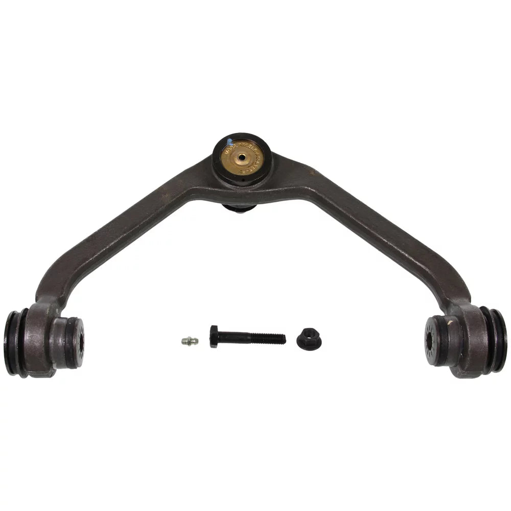 Suspension Control Arm and Ball Joint Assembly Fits select: 1998-2011 FORD RANGER, 1995-2003 FORD EXPLORER