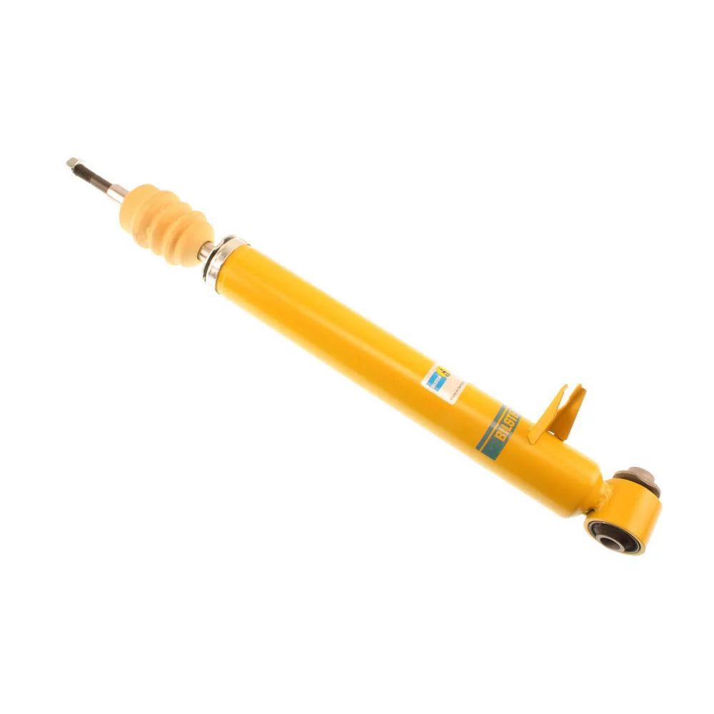 Bilstein Performance Plus Series Shock Absorber - 24-143974 Fits select: 2011-2013 BMW X5 XDRIVE35I, 2007-2008 BMW X5 3.0I