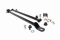 Rough Country Kicker Bar Kit for 2015-2020 Ford F-150 | 4-6 Lift - 1557BOX6