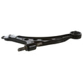 AutoShack Front Lower Control Arm Passenger Side Replacement for 1992-1994 1995 1996 1997 1998 1999 2000 2001 Lexus ES300 1999-2003 RX300 1992-2001 Toyota Camry 1995-1997 Avalon 2.2L 3.0L V6 AWD FWD