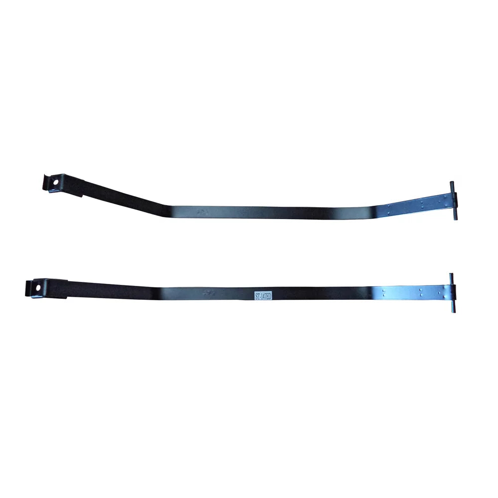 For Hyundai Sonata 1989 1990 1991 1992 1993 1994 Fuel Tank Strap - Buyautoparts