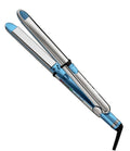 BaBylissPRO Prima 3100 Nano Titanium Ionic Flat Iron Hair Straightener 1