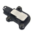 Eccentric Shaft Sensor Eccentric Shaft Sensor Valvetronic for BMW 1 3 5 X3 X5 Z4 128i 325i 328i 530i X3
