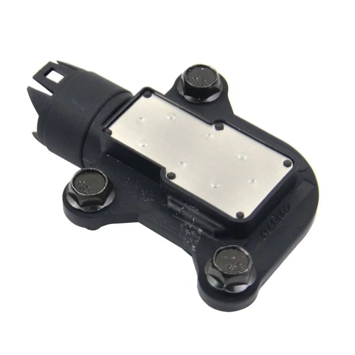 Eccentric Shaft Sensor Eccentric Shaft Sensor Valvetronic for BMW 1 3 5 X3 X5 Z4 128i 325i 328i 530i X3
