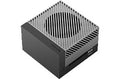 945-13730-0000-000 | NVIDIA Jetson AGX Orin Developer Kit 32GB
