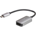 USB-C To HDMI 4K Adapter