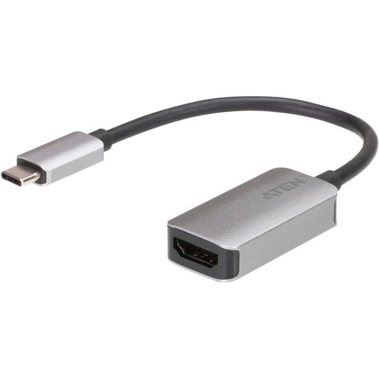 USB-C To HDMI 4K Adapter