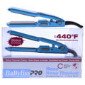 BaBylissPRO Nano Titanium 1 Mini Straightening Iron