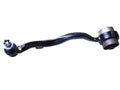 Front Left Lower Forward Control Arm and Ball Joint Assembly - Compatible with 2007 - 2017 LS460 RWD 2008 2009 2010 2011 2012 2013 2014 2015 2016