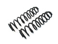 TeraFlex - Jk 4 Door 4in/ 2 Door 6in Front Spring (pair)            (MDTER185340